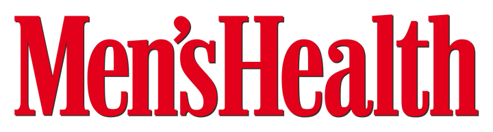mens health 33fuel