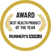 Award 7