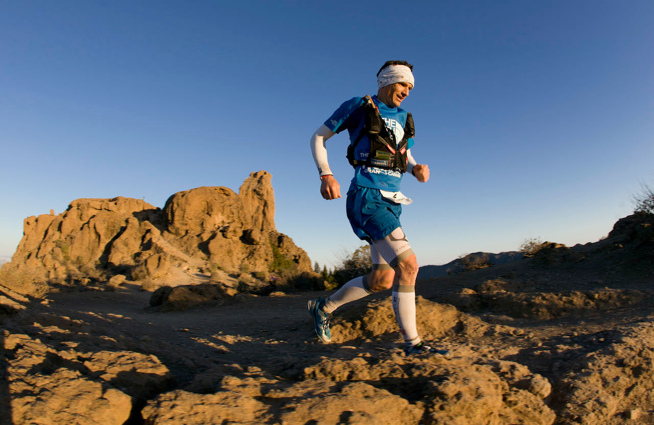 Ultramarathon nutrition trail running nutrition 33fuel guide