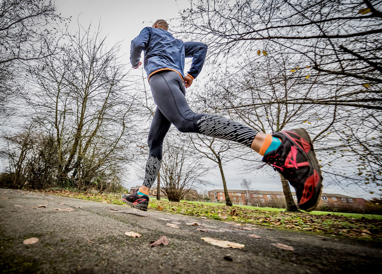 Marathon nutrition 33fuel 4