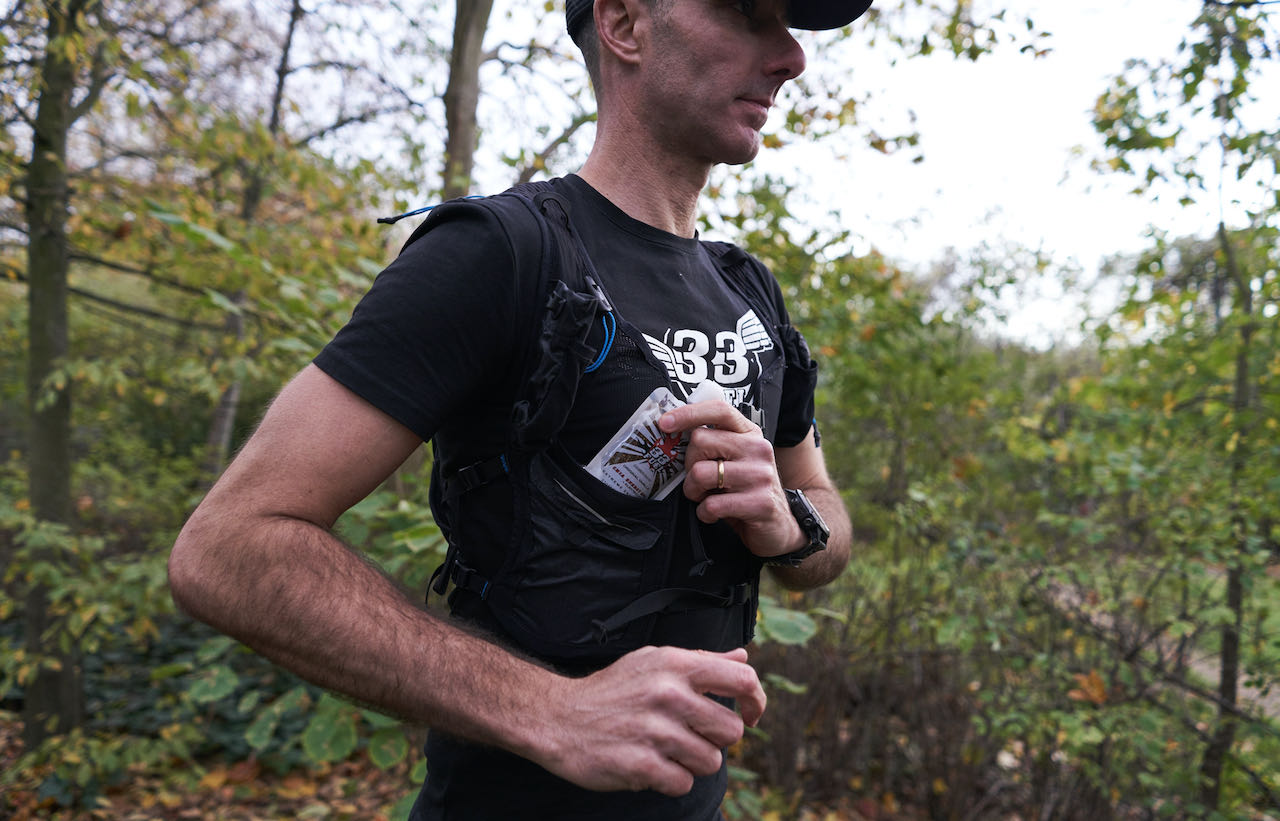 marathon nutrition plan pdf 33fuel