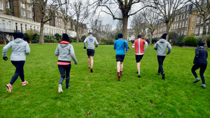 running nutrition 33fuel natural sports nutrition